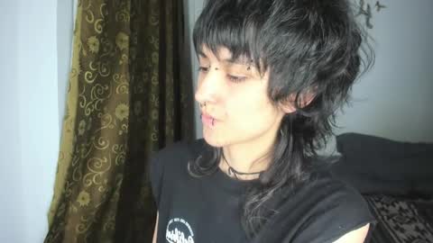 Otto 3 online show from 10, 3, 2026