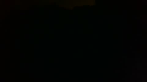 Snapshot of ouiostie chatting on 6, 12, 2024 Vraiment la online show from 6, 12, 2024