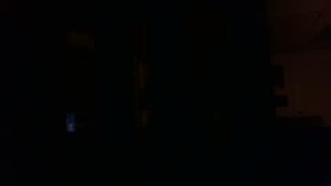 Snapshot of ouiostie chatting on 6, 12, 2024 Vraiment la online show from 6, 12, 2024