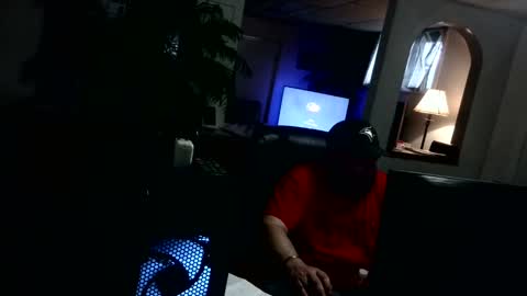 Snapshot of ouiostie chatting on 29, 12, 2024 Vraiment la online show from 29, 12, 2024