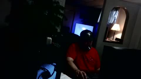 Snapshot of ouiostie chatting on 29, 12, 2024 Vraiment la online show from 29, 12, 2024