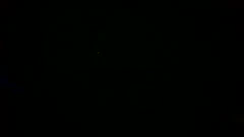 Snapshot of ouiostie chatting on 7, 10, 2025 Vraiment la online show from 7, 10, 2025