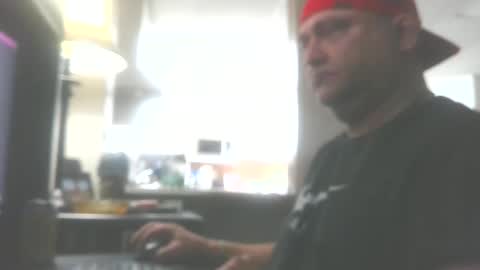 Vraiment la online show from 3, 12, 2025