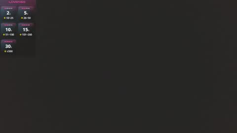 Tyler  Haighlee Dallas online show from 19, 11, 2025