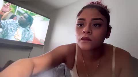 Snapshot of ourdirtylittlesecret1625 chatting on 13, 11, 2025 ourdirtylittlesecret1625 online show from 13, 11, 2025