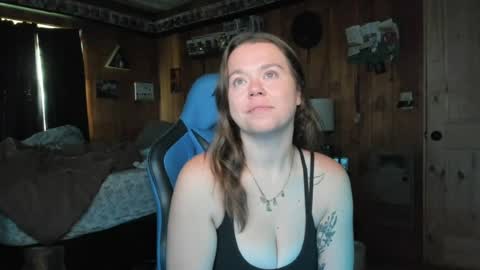 Snapshot of ourlittlesecret2269 chatting on 26, 7, 2026 ourlittlesecret2269 online show from 26, 7, 2026