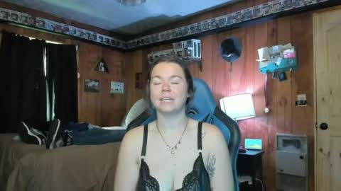 Snapshot of ourlittlesecret2269 chatting on 2, 8, 2026 ourlittlesecret2269 online show from 2, 8, 2026