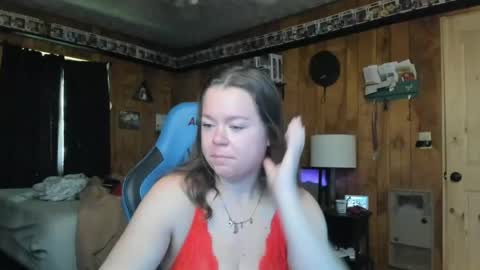 Snapshot of ourlittlesecret2269 chatting on 3, 8, 2026 ourlittlesecret2269 online show from 3, 8, 2026
