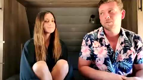 Snapshot of ourlittlesecretlive chatting on 8, 7, 2026 OurLittleSecret online show from 8, 7, 2026