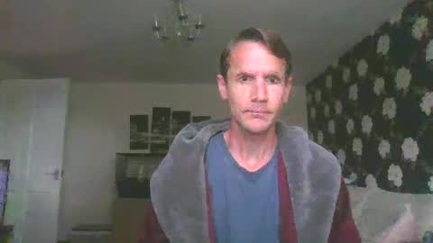 Snapshot of outdoorfun101 chatting on 1, 7, 2026 outdoorfun101 online show from 1, 7, 2026