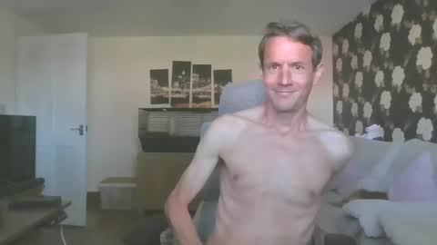 Snapshot of outdoorfun101 chatting on 8, 7, 2026 outdoorfun101 online show from 8, 7, 2026