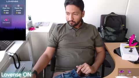 outdoornakedguy11_007 online show from 17, 2, 2025