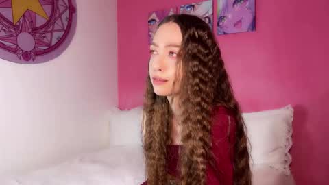 outerspace2000 online show from 29, 10, 2025