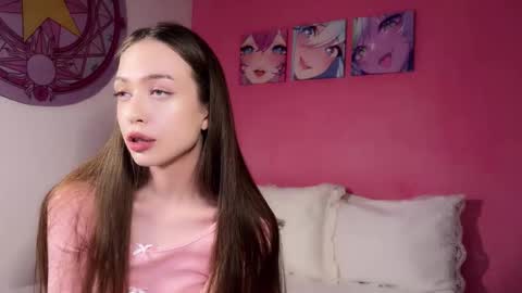 outerspace2000 online show from 17, 1, 2026