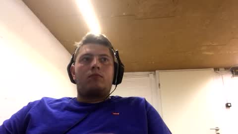 outflayd online show from 22, 10, 2025