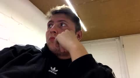 outflayd online show from 13, 11, 2025