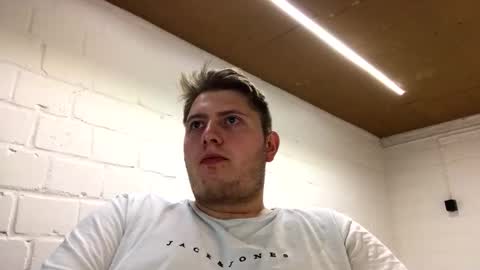 outflayd online show from 6, 2, 2026