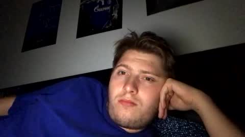 outflayd online show from 6, 3, 2026