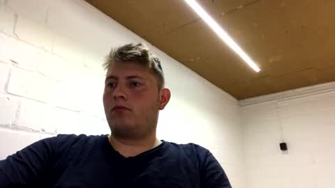 outflayd online show from 28, 5, 2026