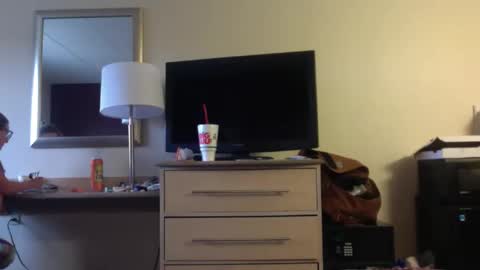 Dude online show from 20, 12, 2025