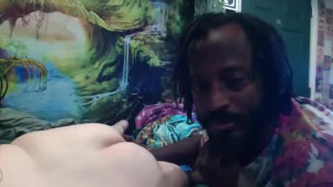 Dude online show from 9, 1, 2026