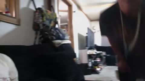 Dude online show from 22, 2, 2026