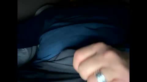 Snapshot of outlawbullhauler2 chatting on 10, 2, 2026 outlawbullhauler2 online show from 10, 2, 2026