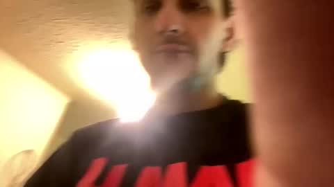 outlawdick226622 online show from 19, 4, 2026