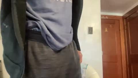 outofhisleague_ online show from 15, 11, 2025