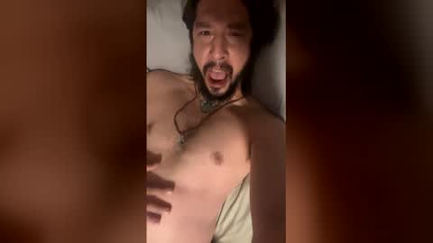 outrightleftfield online show from 31, 3, 2026