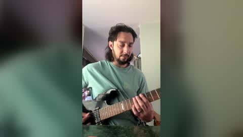 outrightleftfield online show from 13, 4, 2026