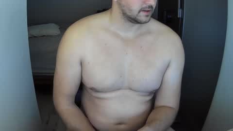 Snapshot of outside1991 chatting on 1, 12, 2024 outside1991 online show from 1, 12, 2024