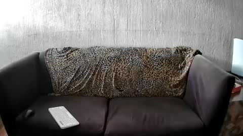 Snapshot of outtamatik chatting on 10, 9, 2025 G online show from 10, 9, 2025