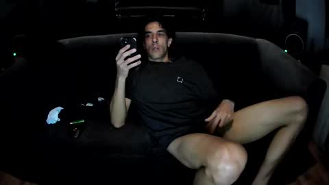 Snapshot of outtamatik chatting on 24, 9, 2025 G online show from 24, 9, 2025