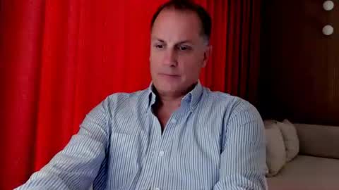 Over50Dad online show from 22, 9, 2025