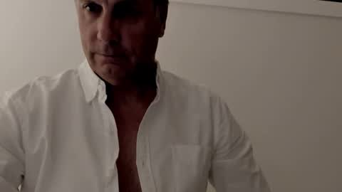 Over50Dad online show from 1, 12, 2025