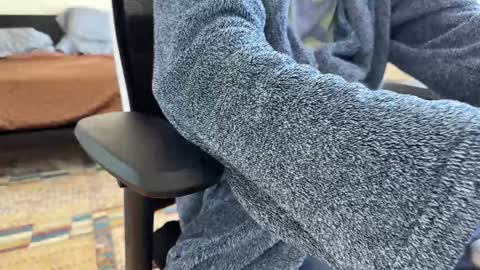 Over Edges online show from 28, 12, 2024