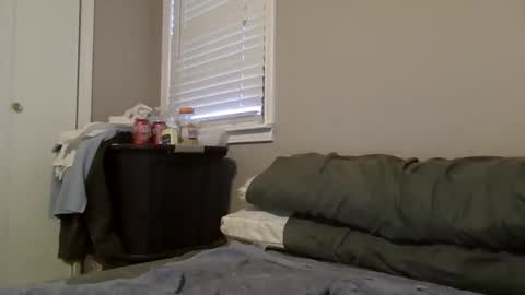 overdafence5 online show from 4, 4, 2026