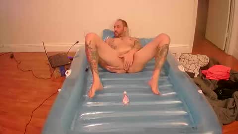 overkill6x9 online show from 22, 2, 2026