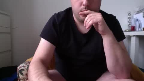  92 online show from 14, 2, 2026