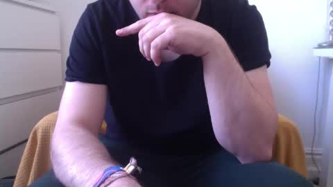  92 online show from 23, 3, 2026