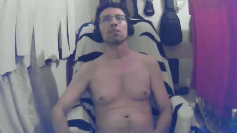 ovidio8111 online show from 20, 2, 2026