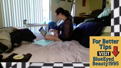 Snapshot of ovissbmson chatting on 30, 10, 2025 ovissbmson online show from 30, 10, 2025