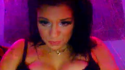 Snapshot of ovmilf chatting on 20, 12, 2025 ovmilf online show from 20, 12, 2025