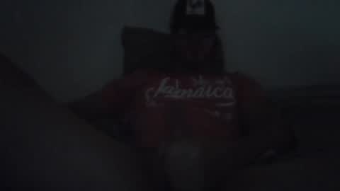 oweeduck online show from 15, 3, 2026