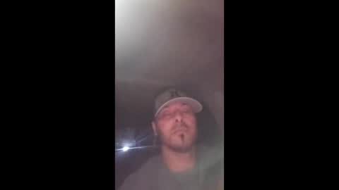 oweeduck online show from 3, 4, 2026