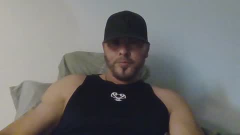 oweeduck online show from 16, 4, 2026