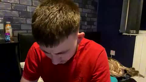 Owen kayz online show from 16, 3, 2026