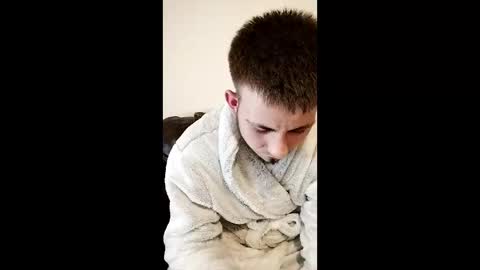 Owen kayz online show from 30, 3, 2026