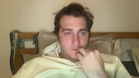 owen1john online show from 22, 10, 2025